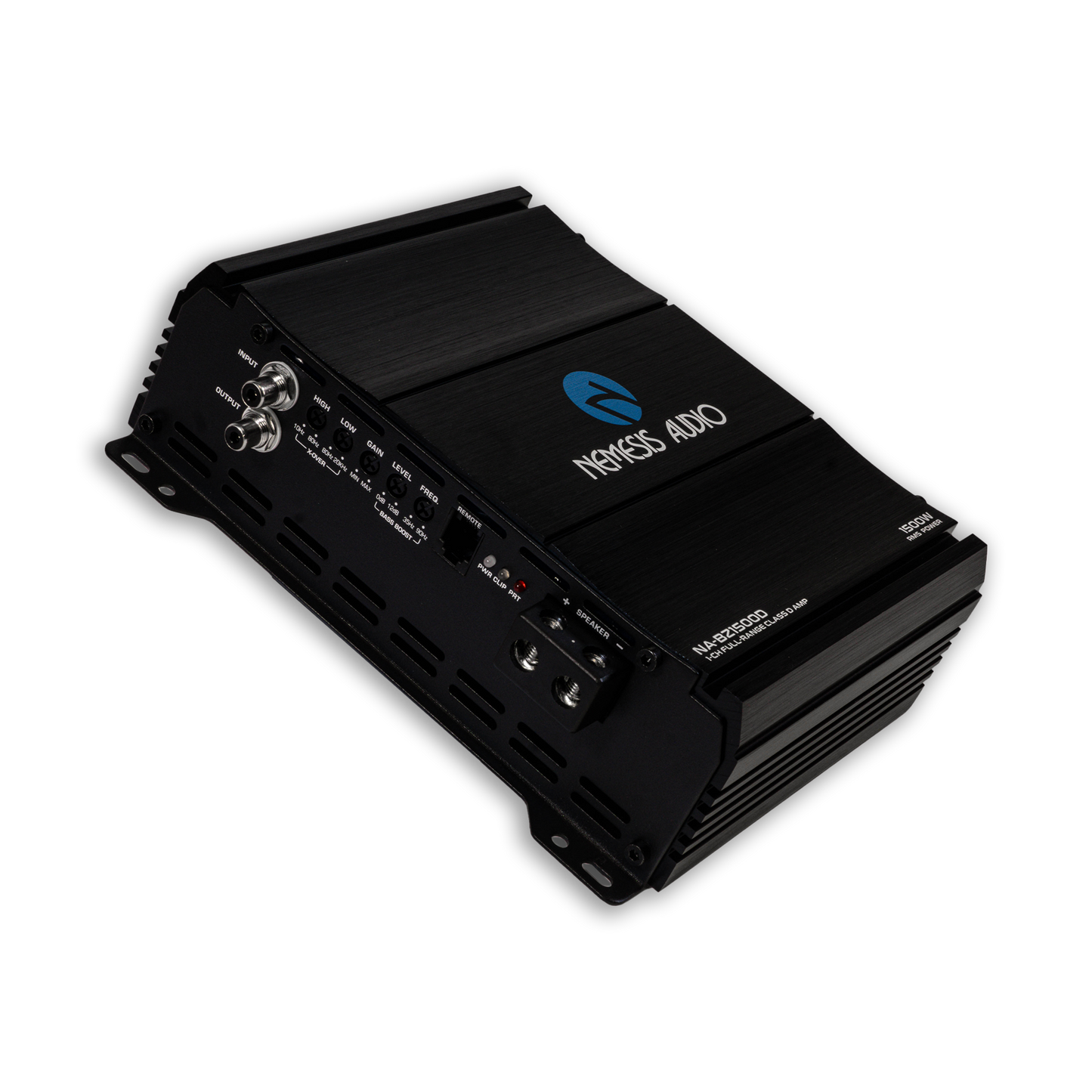 NA-BZ1500D