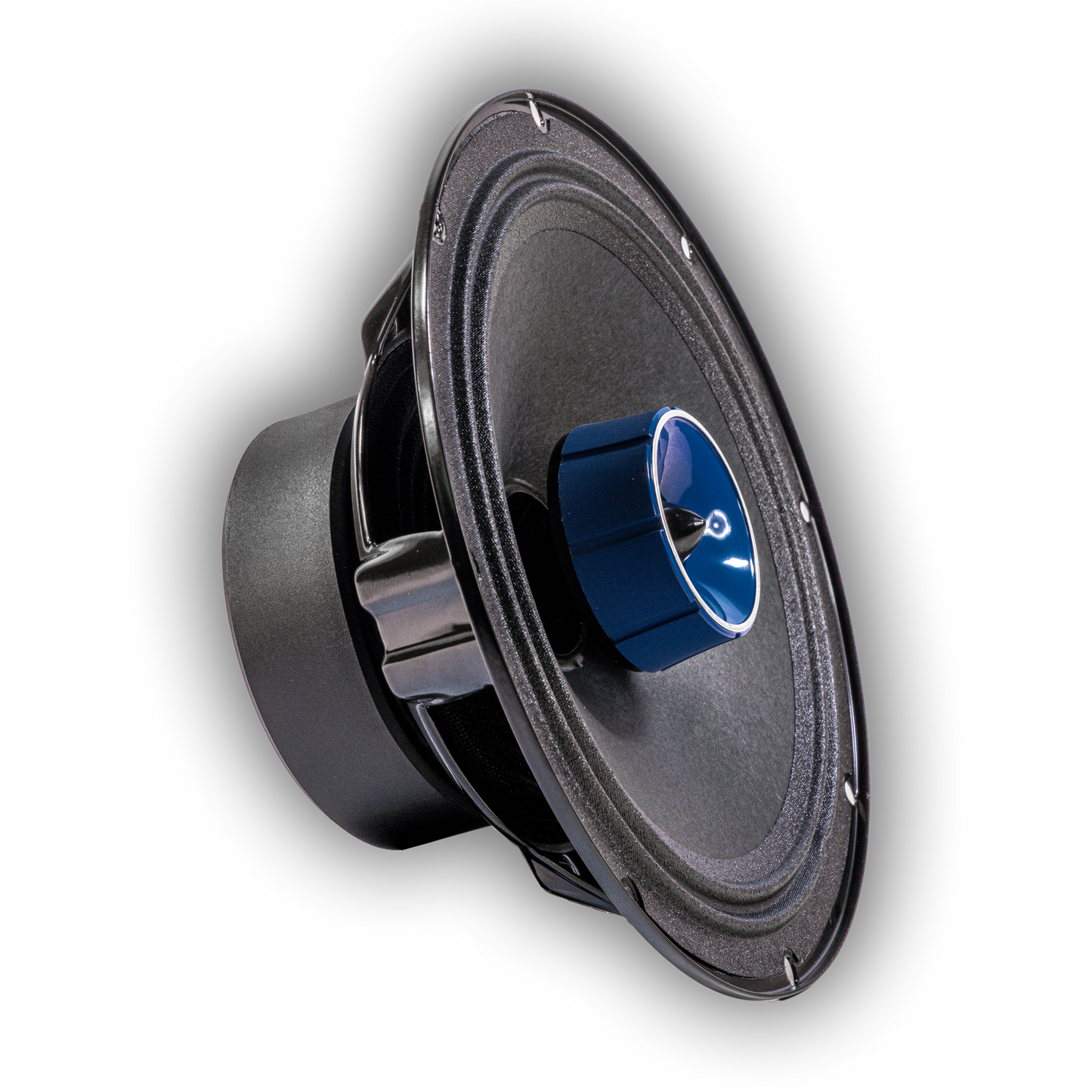 NA-PRO8 installed by AudioZoneTX in Irving TX – car audio upgrade.