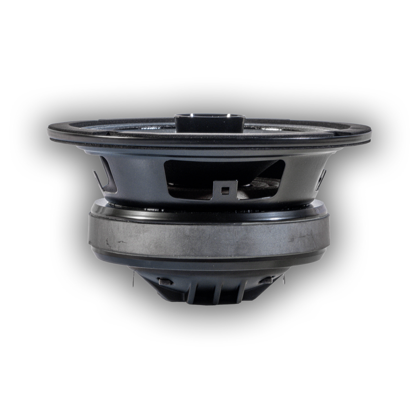 NA-PS6.5 installed by AudioZoneTX in Irving TX – car audio upgrade.