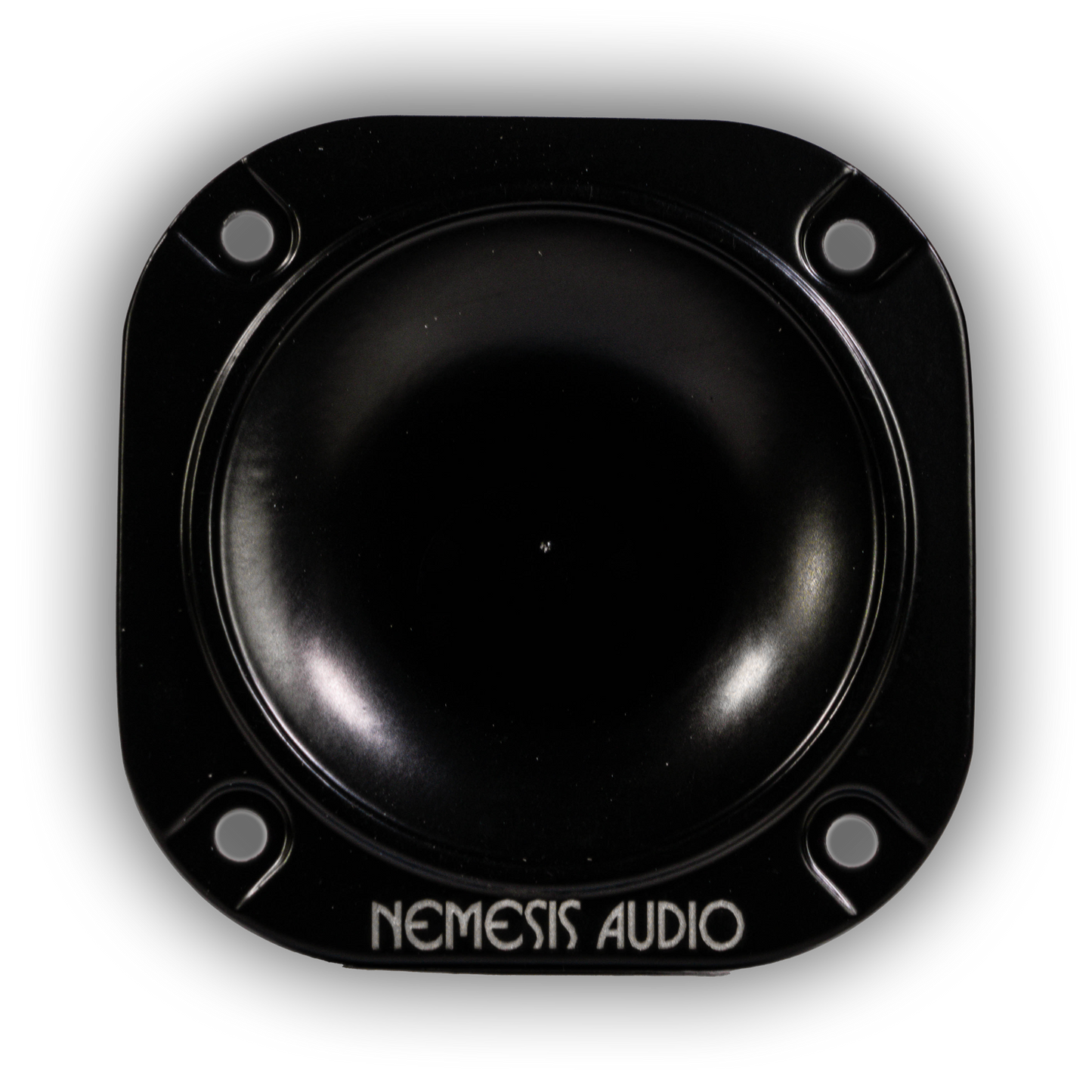 NA-TW10 installed by AudioZoneTX in Irving TX – car audio upgrade.