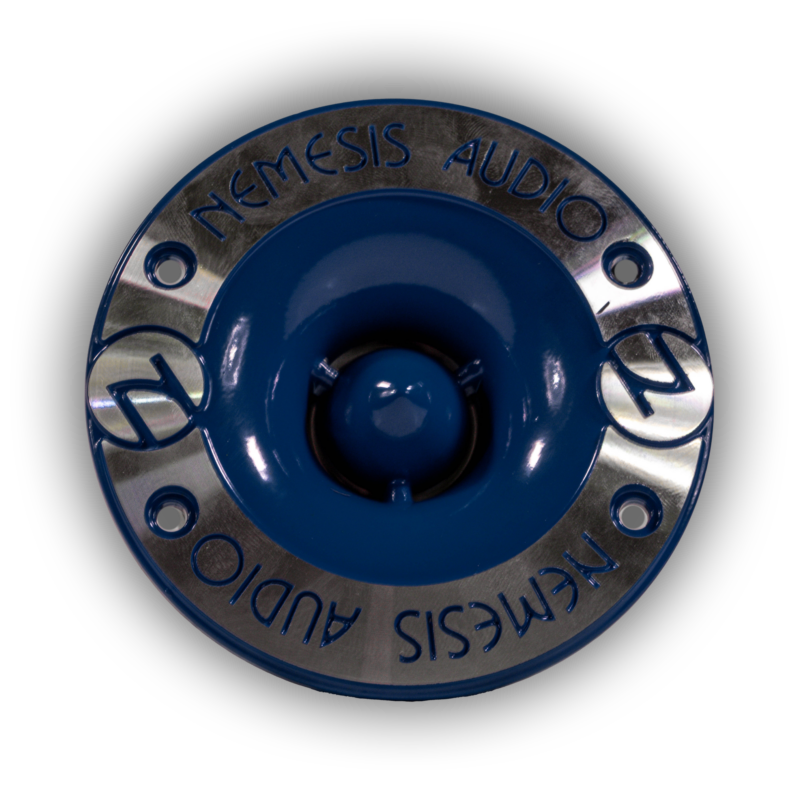 NA-TW17 installed by AudioZoneTX in Irving TX – car audio upgrade.