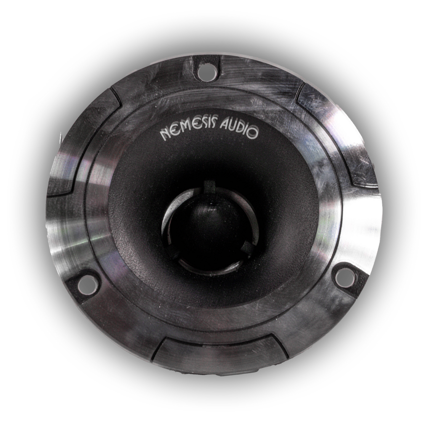 NA-TW18 installed by AudioZoneTX in Irving TX – car audio upgrade.