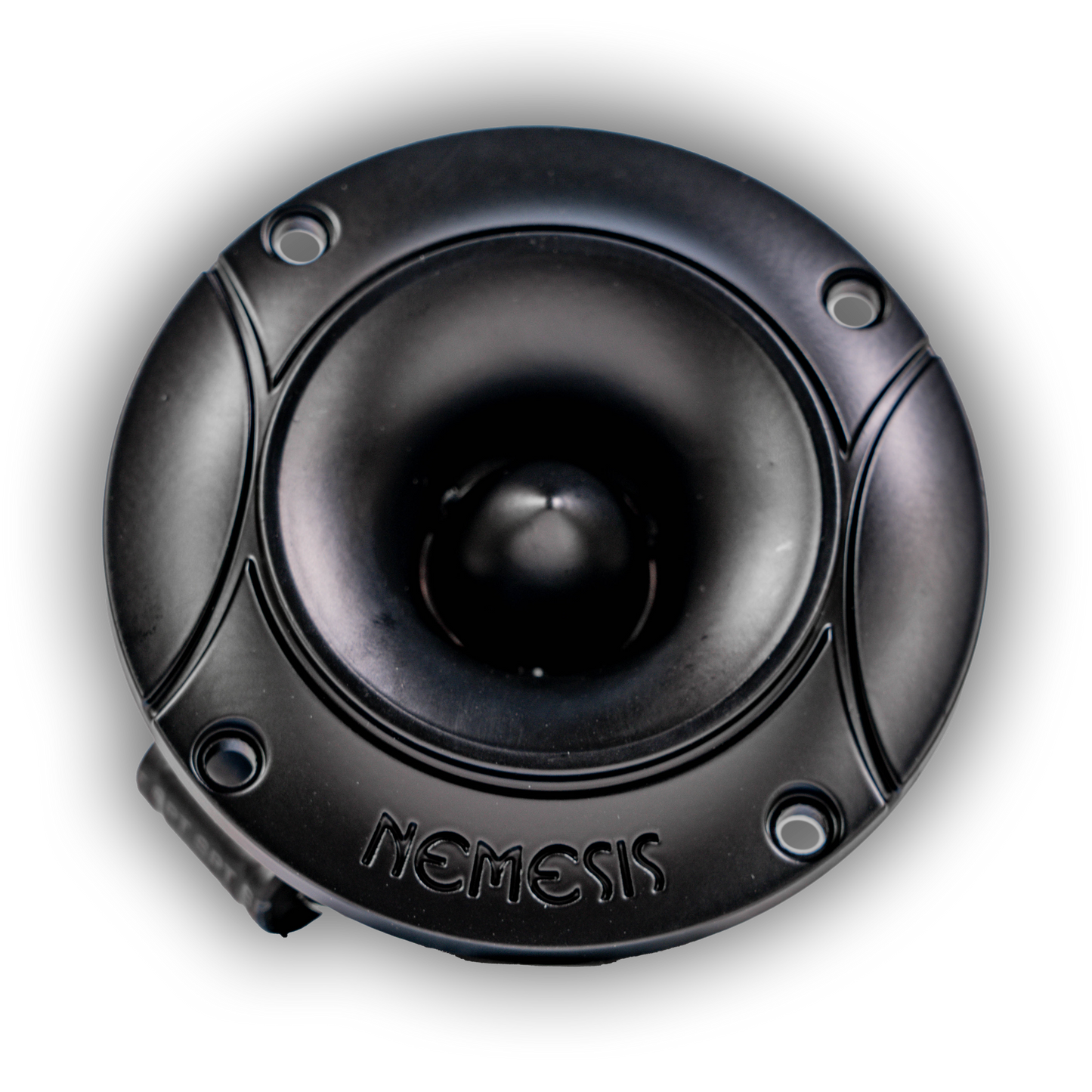 NA-TW37 installed by AudioZoneTX in Irving TX – car audio upgrade.