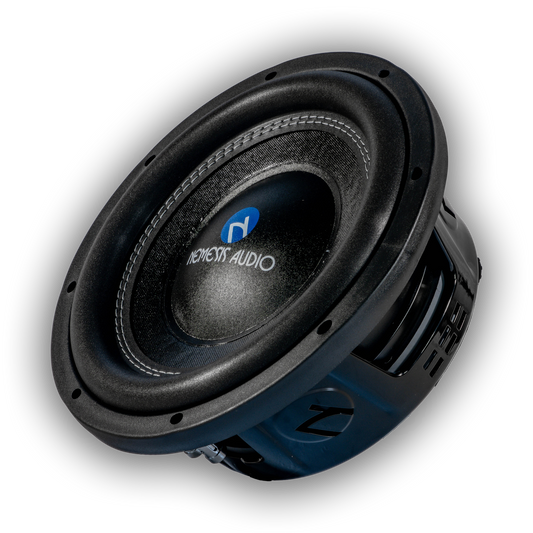 NA-10H/SLMV.3 installed by AudioZoneTX in Irving TX – car audio upgrade.