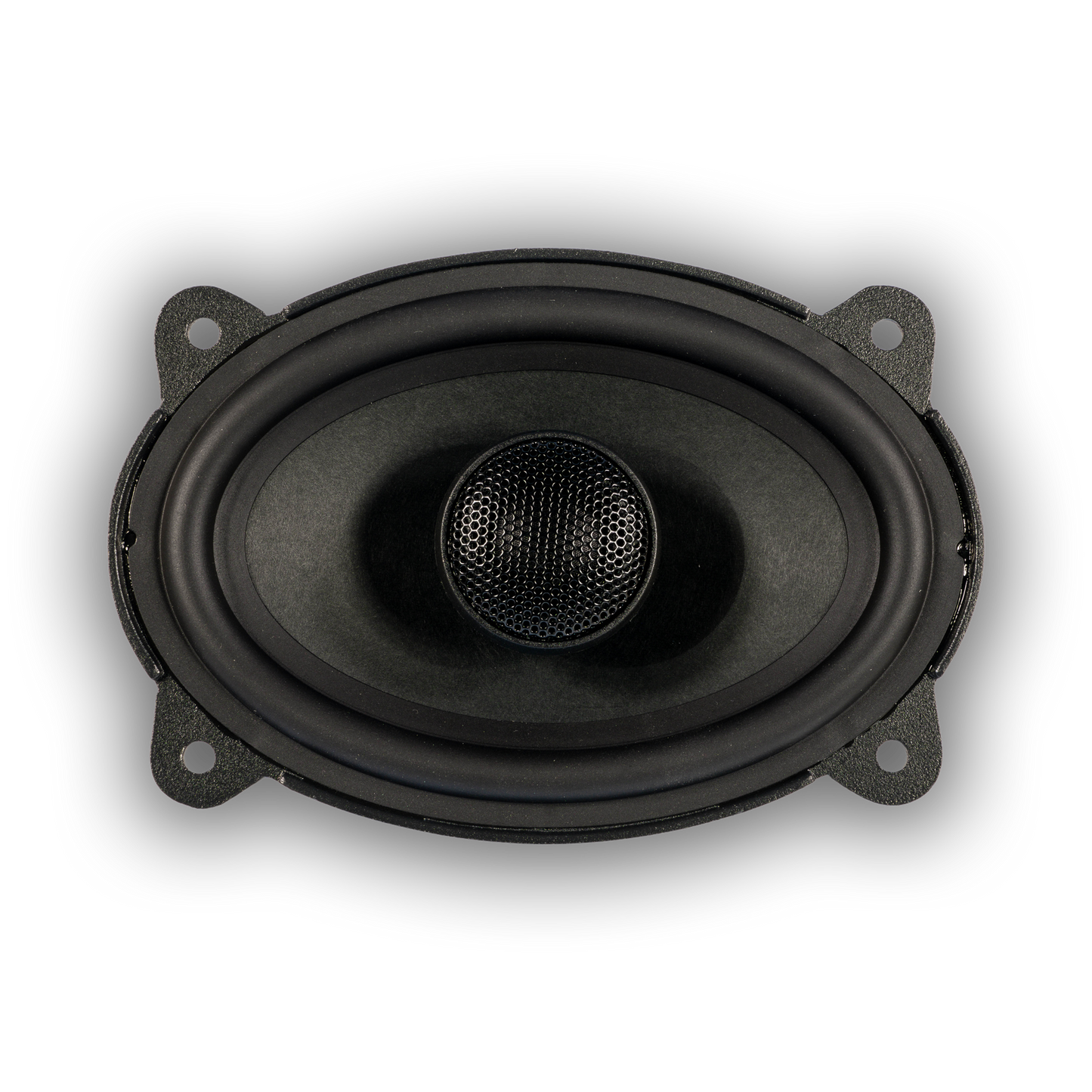 NA-46M installed by AudioZoneTX in Irving TX – car audio upgrade.