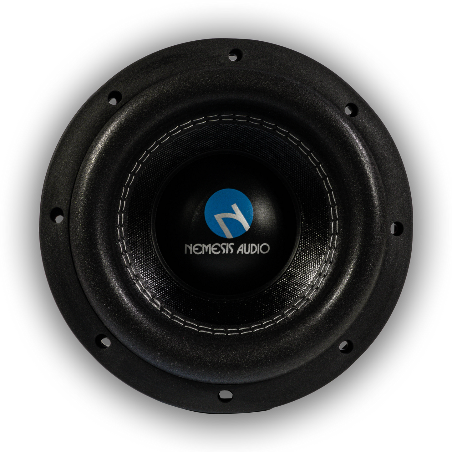 NA-8E V.2 installed by AudioZoneTX in Irving TX – car audio upgrade.