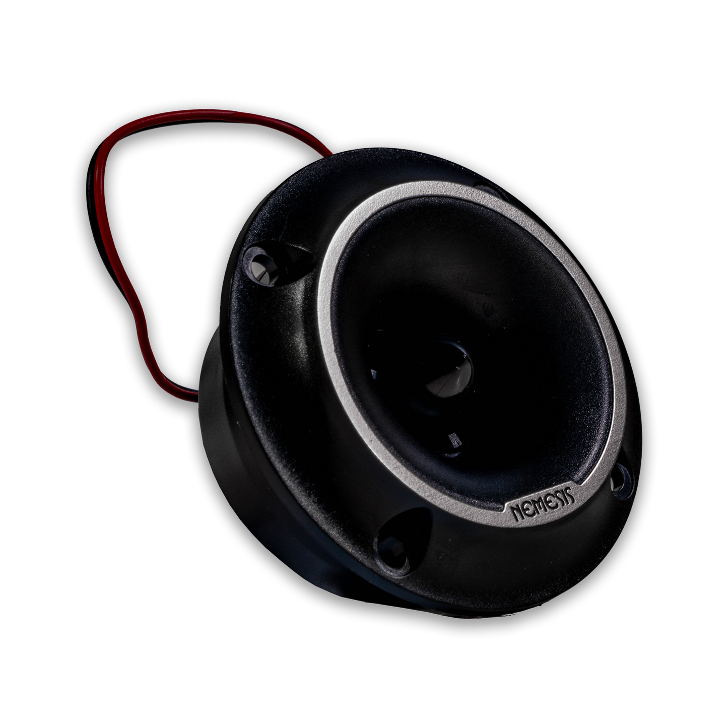 NEO-3N1 installed by AudioZoneTX in Irving TX – car audio upgrade.