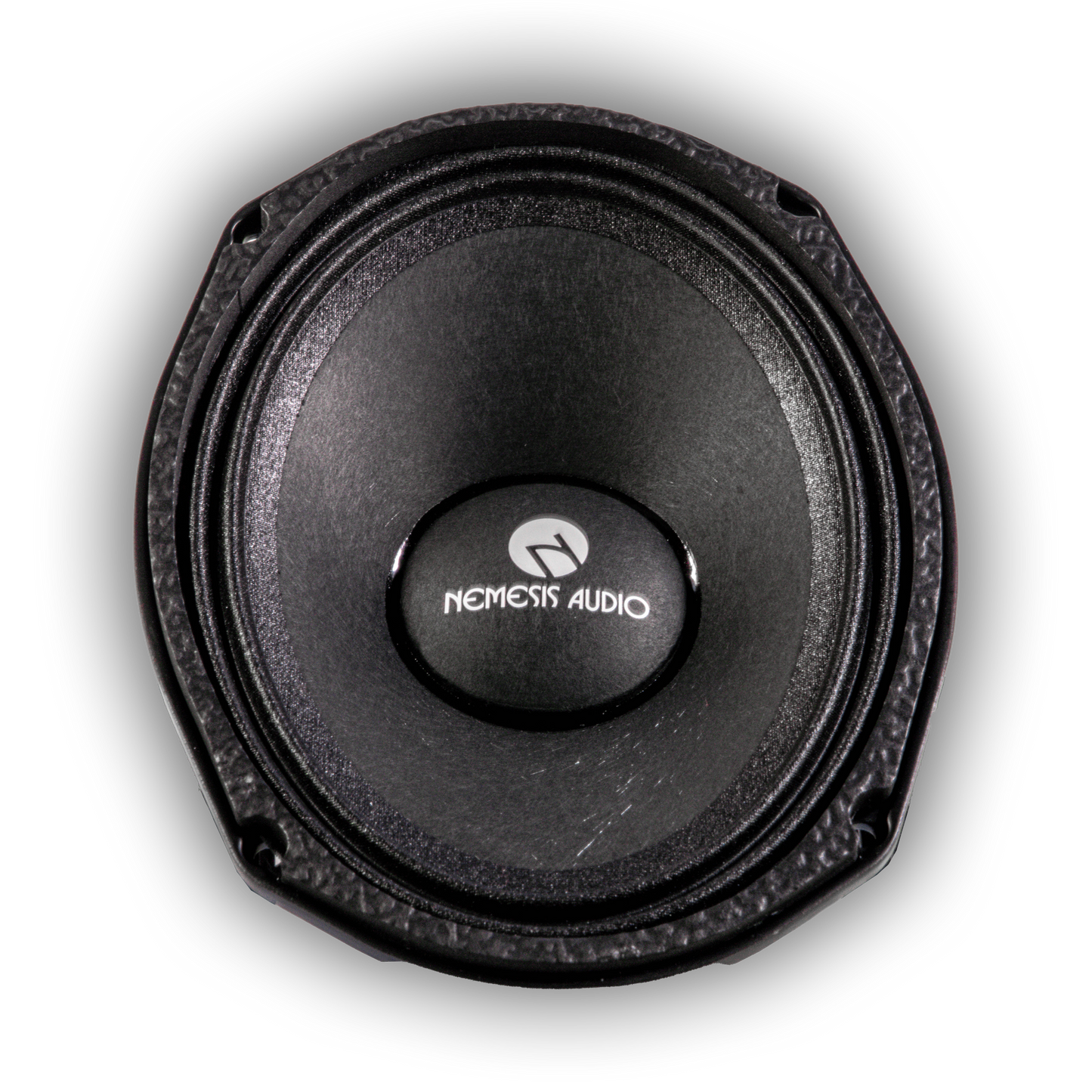 NEO-5.7COL installed by AudioZoneTX in Irving TX – car audio upgrade.