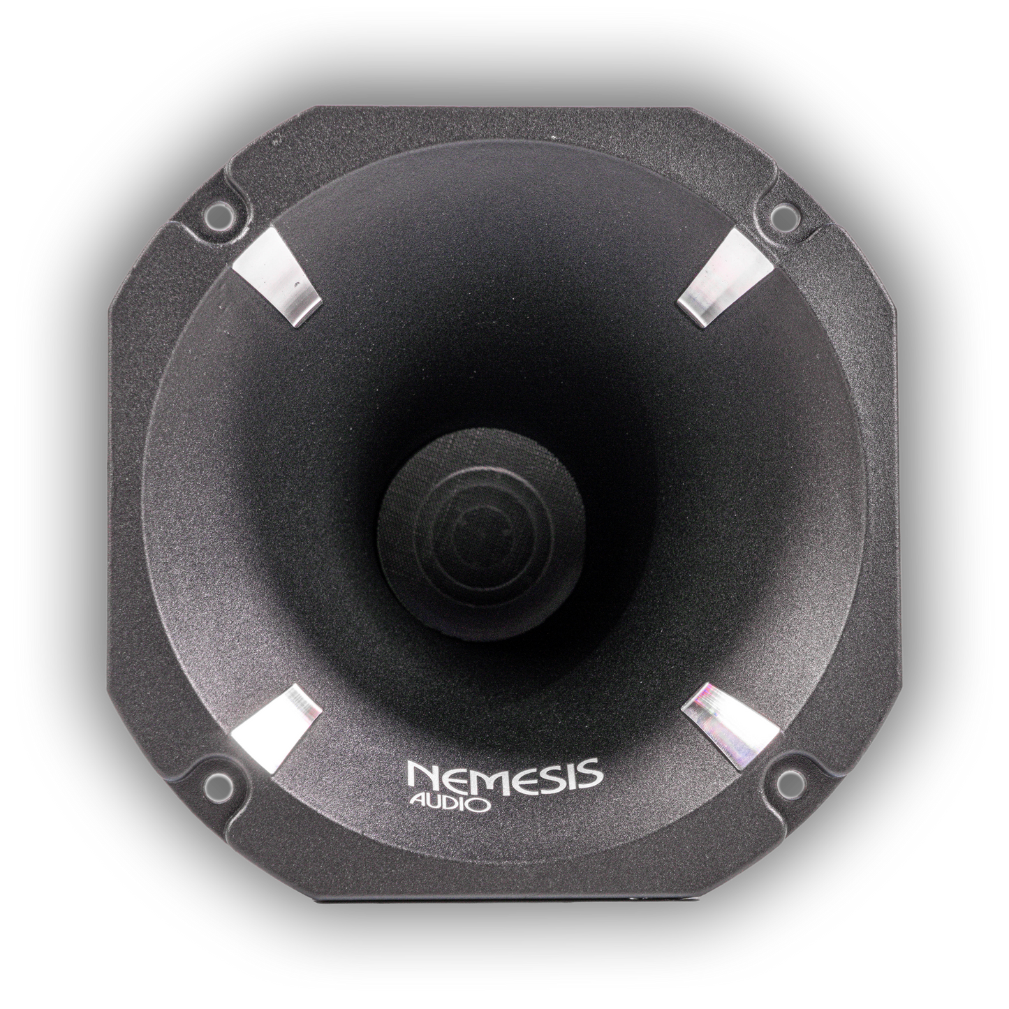 NEO-DRV installed by AudioZoneTX in Irving TX – car audio upgrade.