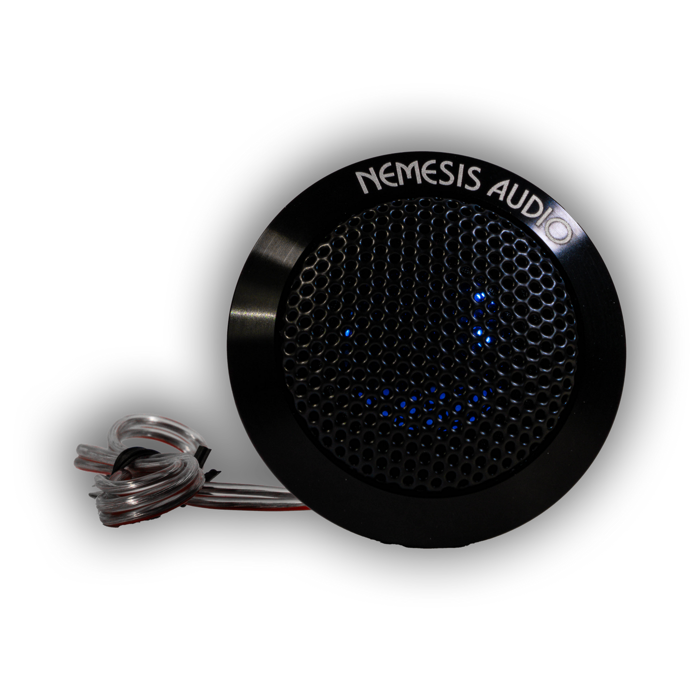 NEO-TW11 installed by AudioZoneTX in Irving TX – car audio upgrade.