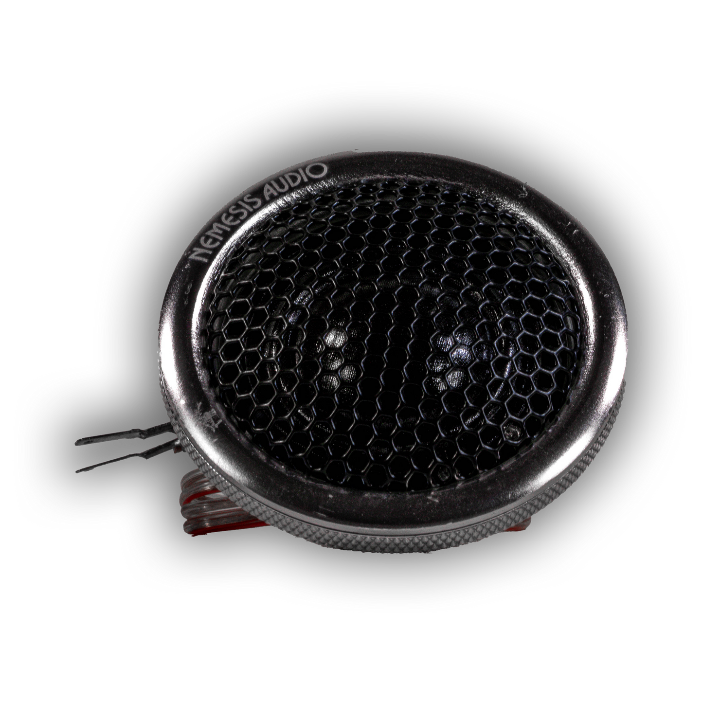 NEO-TW13 installed by AudioZoneTX in Irving TX – car audio upgrade.