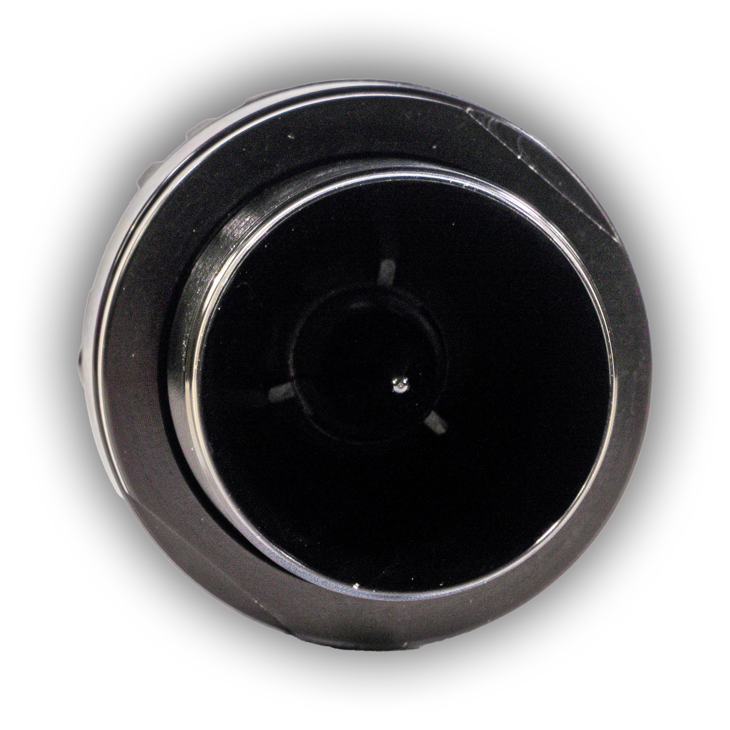 NEO-TW66 installed by AudioZoneTX in Irving TX – car audio upgrade.