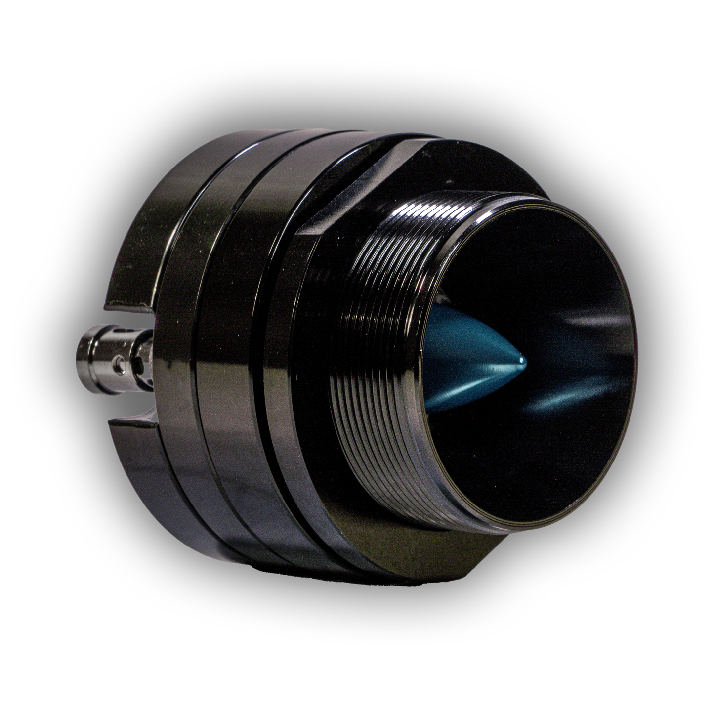 NEO-TW77 installed by AudioZoneTX in Irving TX – car audio upgrade.