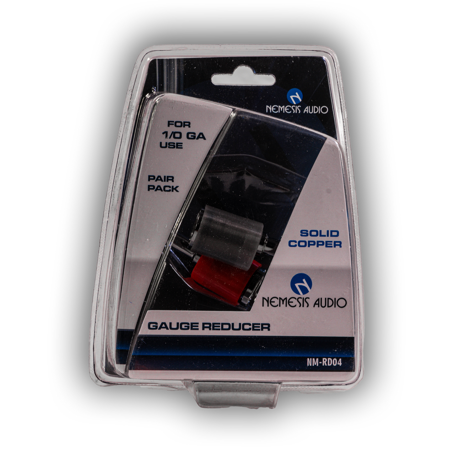 NM-RD04 installed by AudioZoneTX in Irving TX – car audio upgrade.