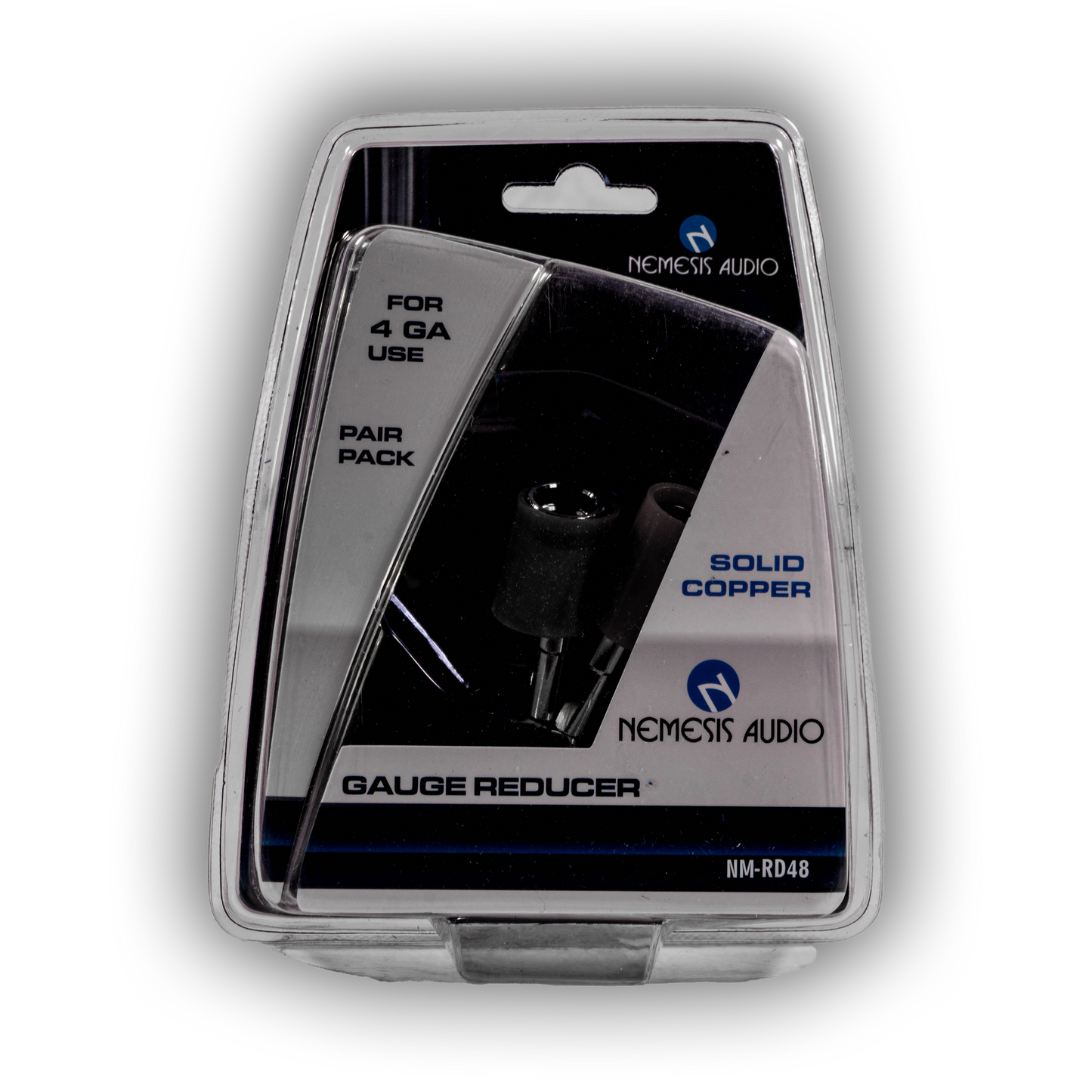 NM-RD48 installed by AudioZoneTX in Irving TX – car audio upgrade.