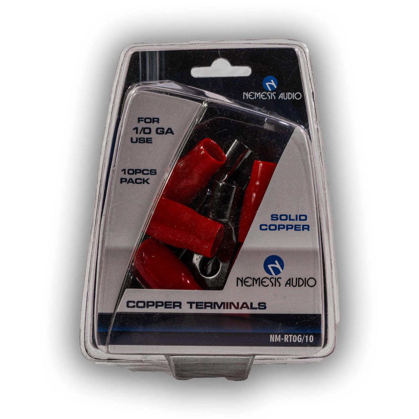 NM-RT0G/10 installed by AudioZoneTX in Irving TX – car audio upgrade.