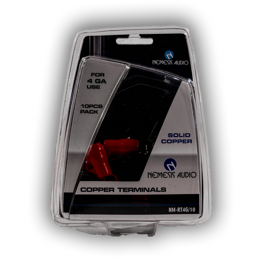 NM-RT4G/10 installed by AudioZoneTX in Irving TX – car audio upgrade.