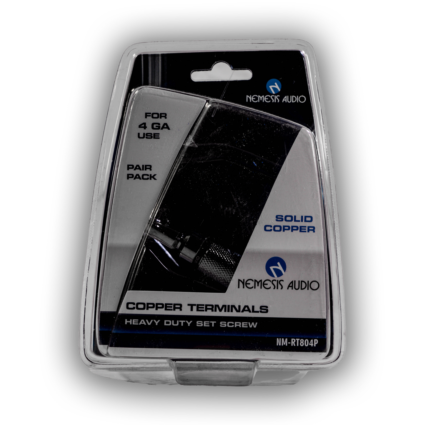 NM-RT804P installed by AudioZoneTX in Irving TX – car audio upgrade.