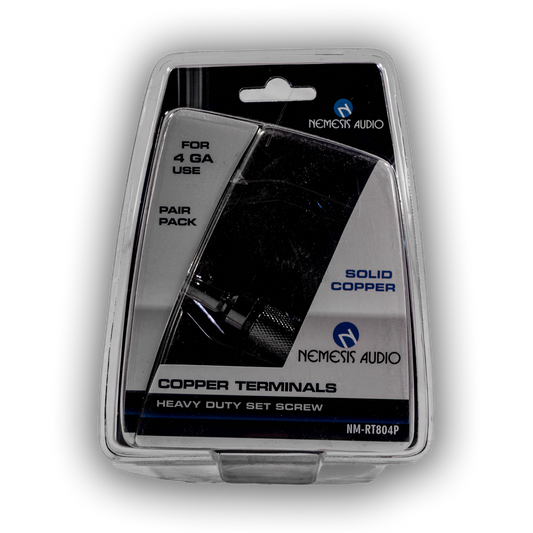 NM-RT804P installed by AudioZoneTX in Irving TX – car audio upgrade.