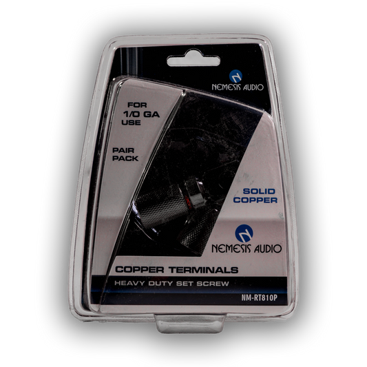 NM-RT810P installed by AudioZoneTX in Irving TX – car audio upgrade.