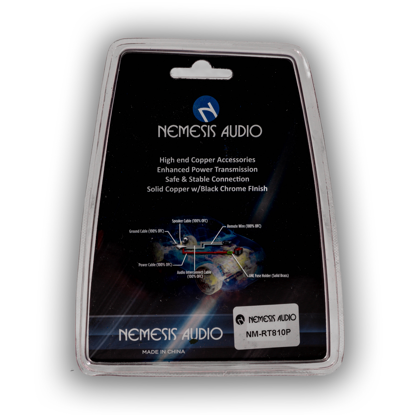 NM-RT810P