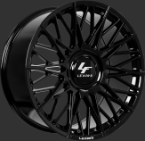 NEW Newport-XL installed by AudioZoneTX in Irving TX – car audio upgrade.