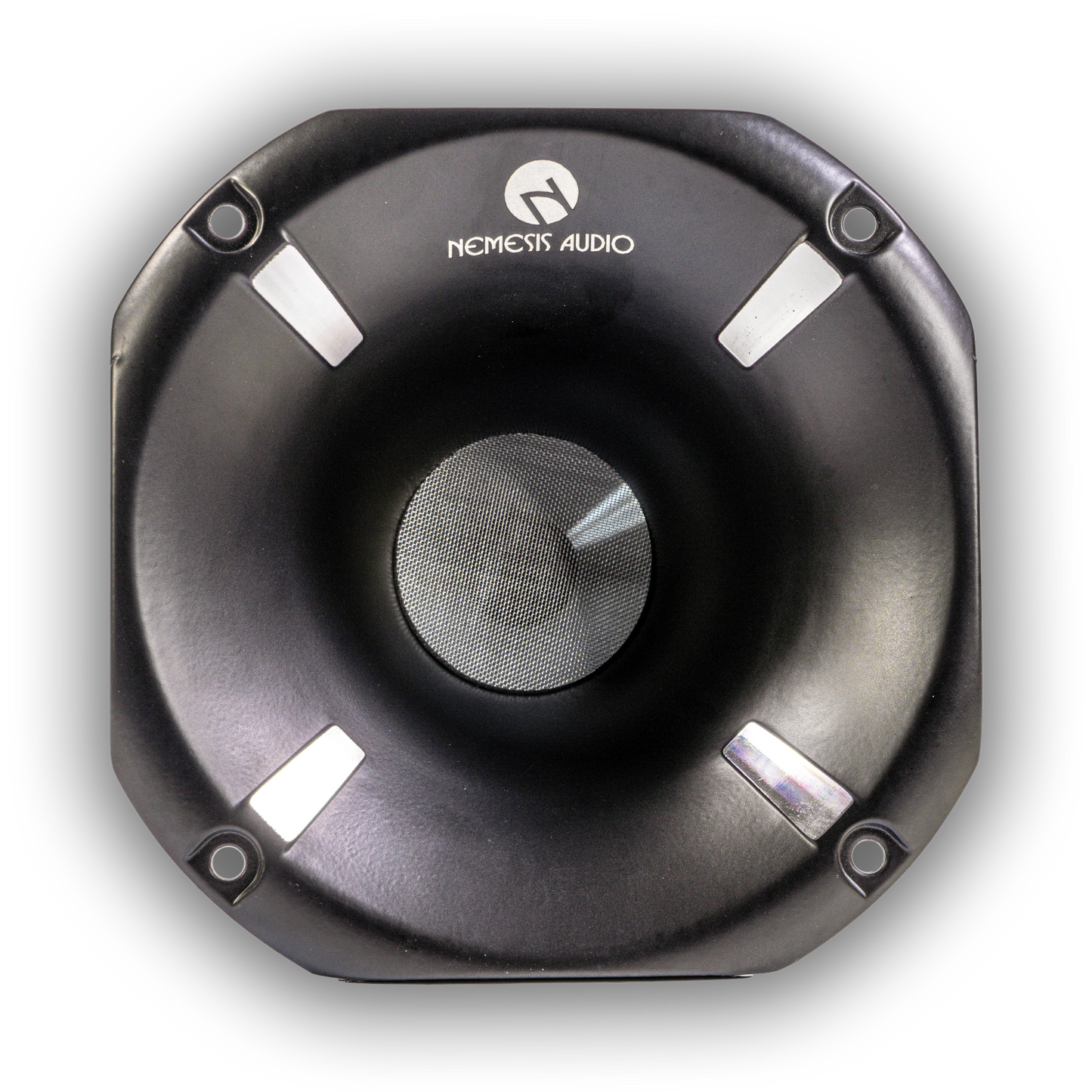 PRO-DRV02 installed by AudioZoneTX in Irving TX – car audio upgrade.