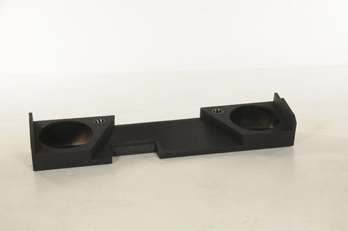 QBGMC10 2014 DCAB installed by AudioZoneTX in Irving TX – car audio upgrade.