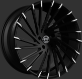 Wraith installed by AudioZoneTX in Irving TX – car audio upgrade.