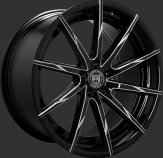 CSS-15 installed by AudioZoneTX in Irving TX – car audio upgrade.