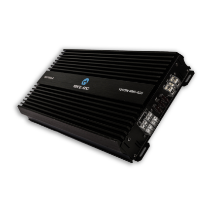 NA-C1200.4