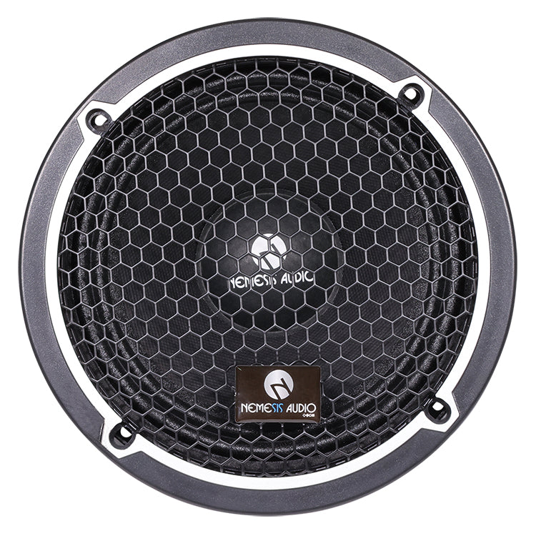 NEOPRO-6.5