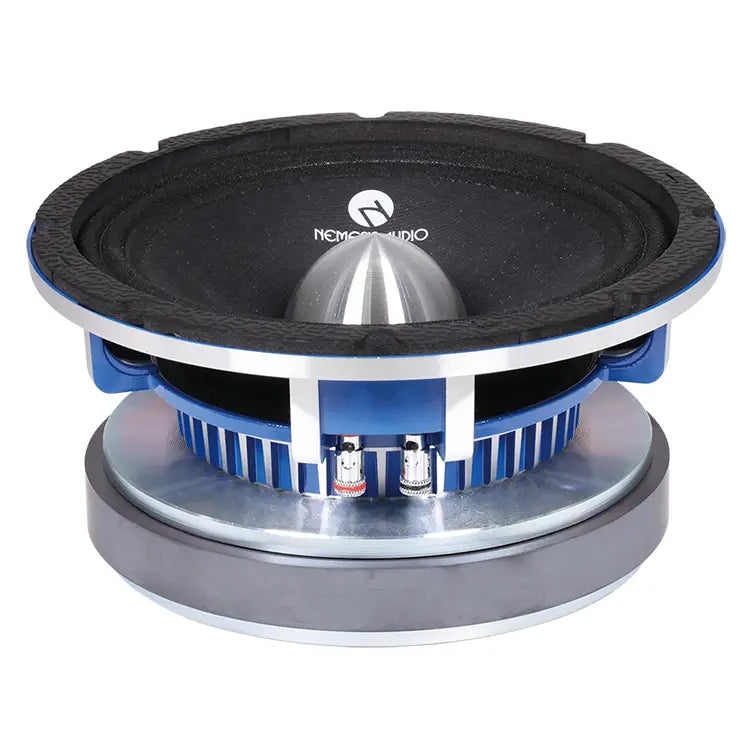 COL-8MR