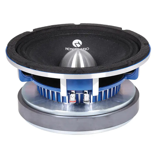 COL-8MR