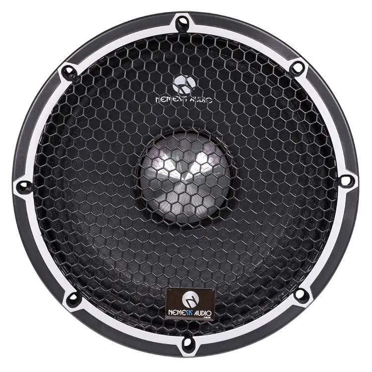 COL-8MR