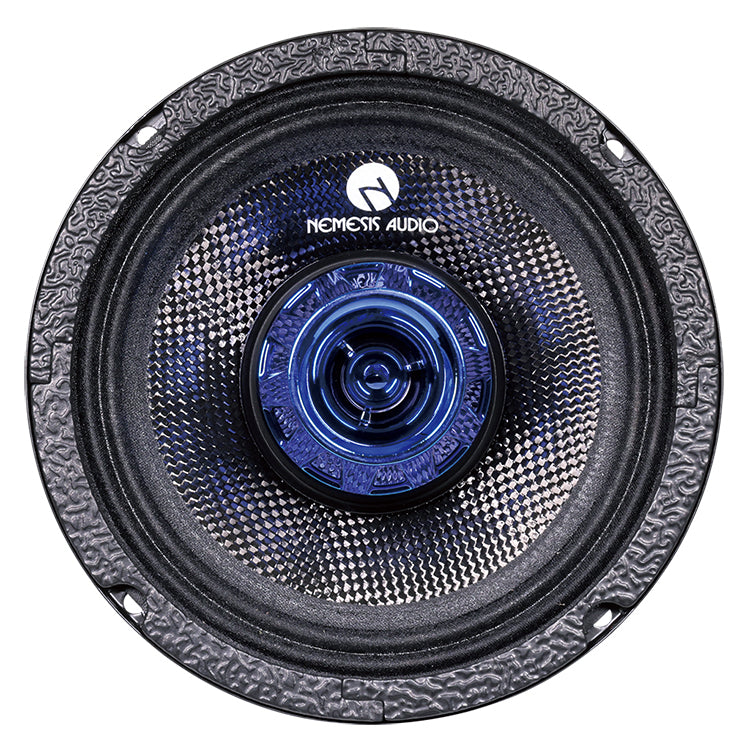 PRO-6.5CF