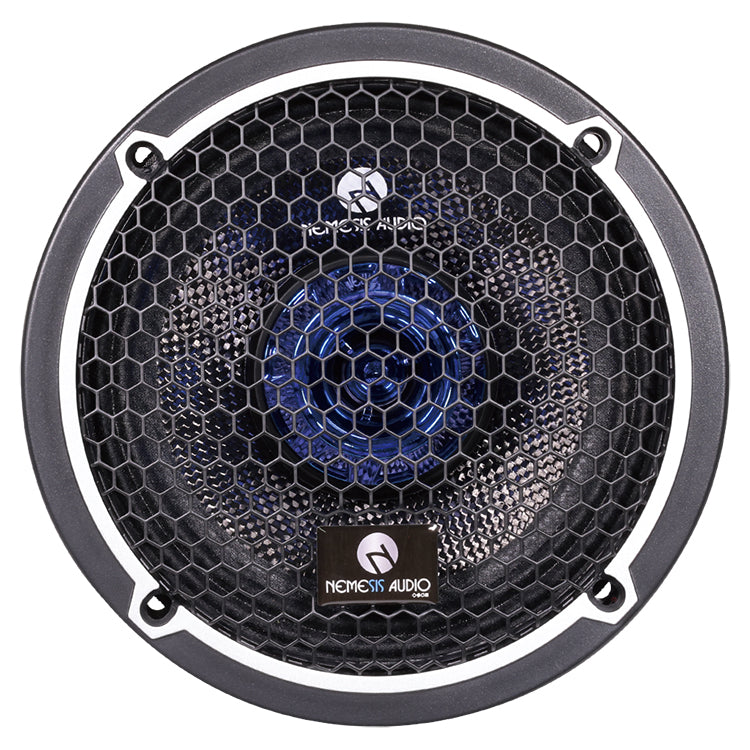 PRO-6.5CF