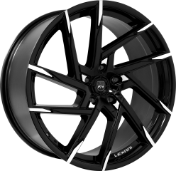 Senna installed by AudioZoneTX in Irving TX – car audio upgrade.