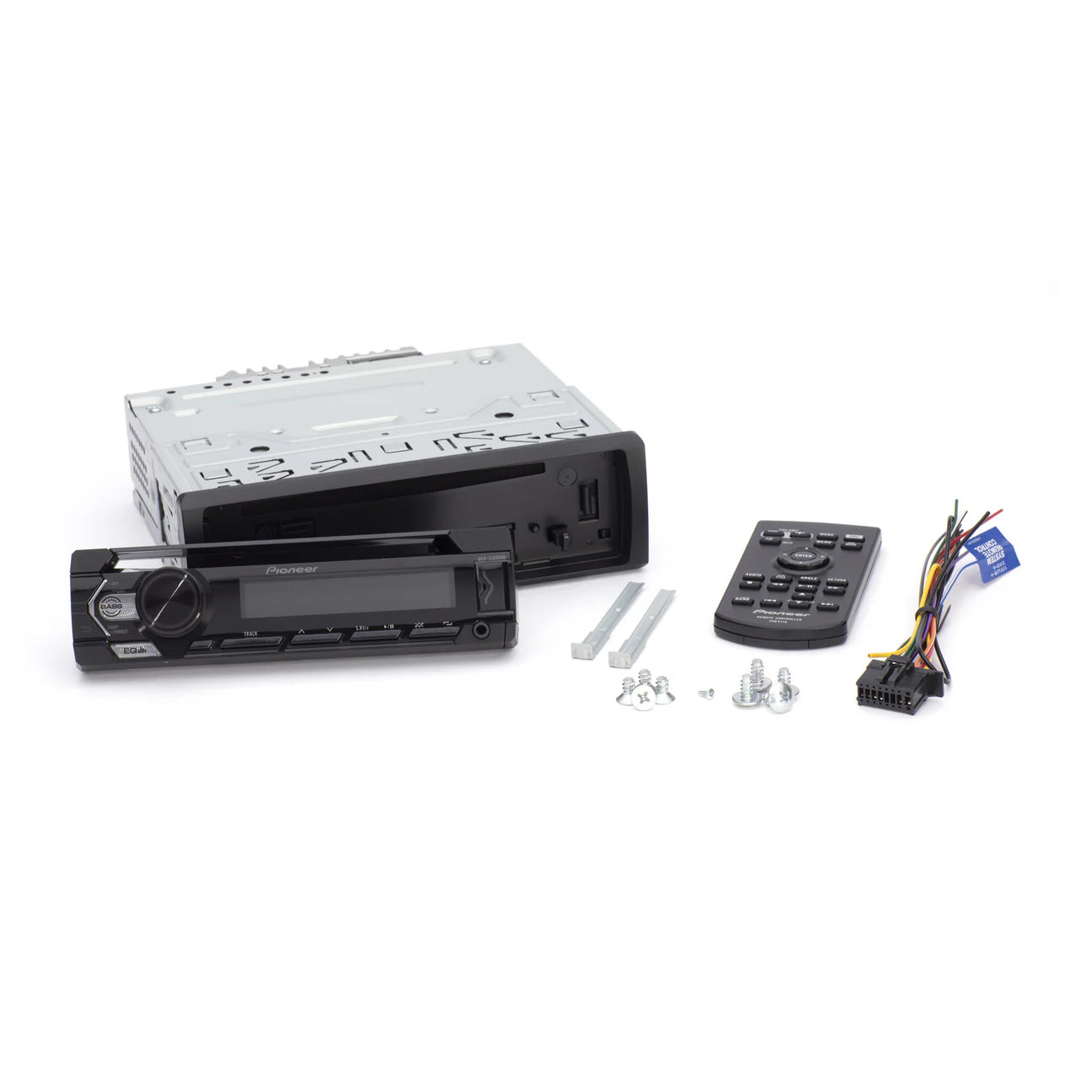 DEH-S1200UB