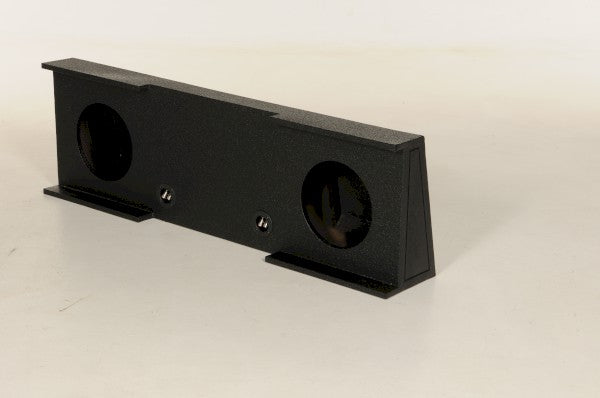 QBGMC10 2007 4DR