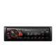 MVH-S230BT