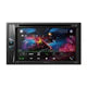 AVH-120BT