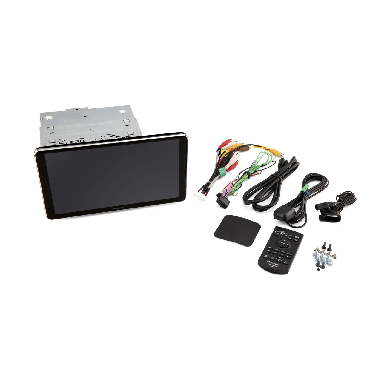 DMH-WT8600NEX