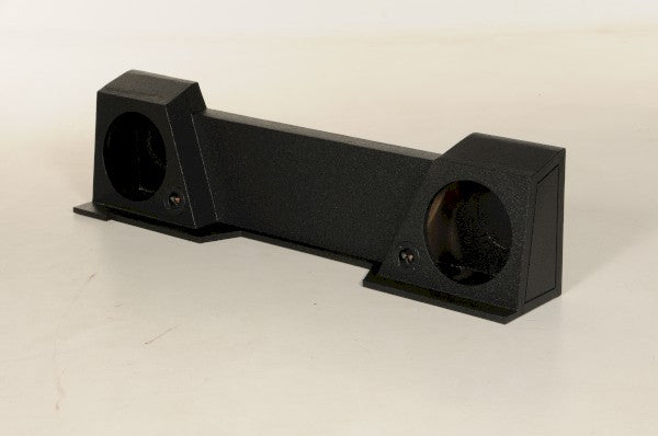 QBGMC10 2007 HT