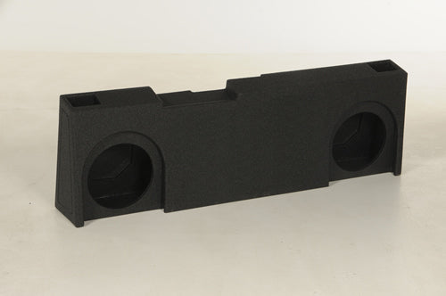 QBGMC14210 4DOOR installed by AudioZoneTX in Irving TX – car audio upgrade.