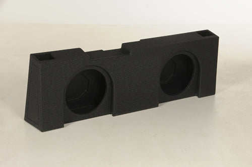 QBGMC14212 4DOOR installed by AudioZoneTX in Irving TX – car audio upgrade.