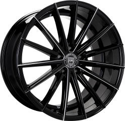 Pegasus installed by AudioZoneTX in Irving TX – car audio upgrade.