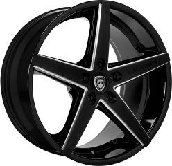 R-Four installed by AudioZoneTX in Irving TX – car audio upgrade.