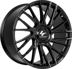 NEW Velar-XL installed by AudioZoneTX in Irving TX – car audio upgrade.