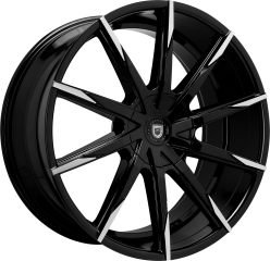 CSS-15-HD installed by AudioZoneTX in Irving TX – car audio upgrade.